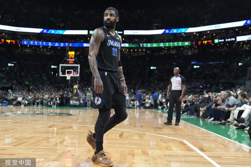 防守的重要 防守的重要