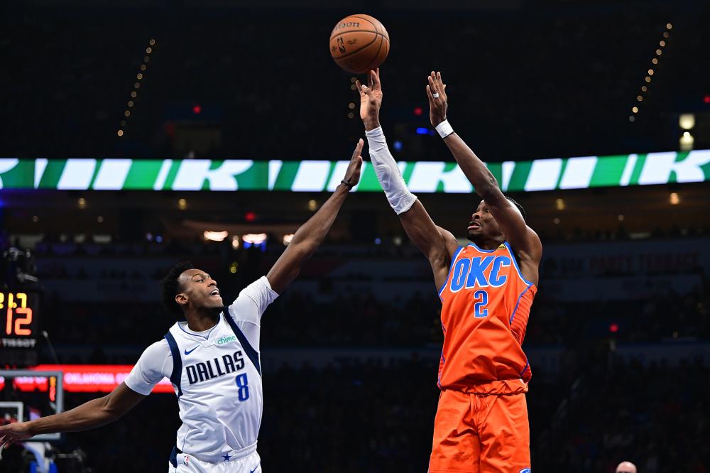 视角和见解 视角和见解