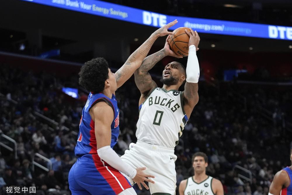 队在私人层 队在私人层