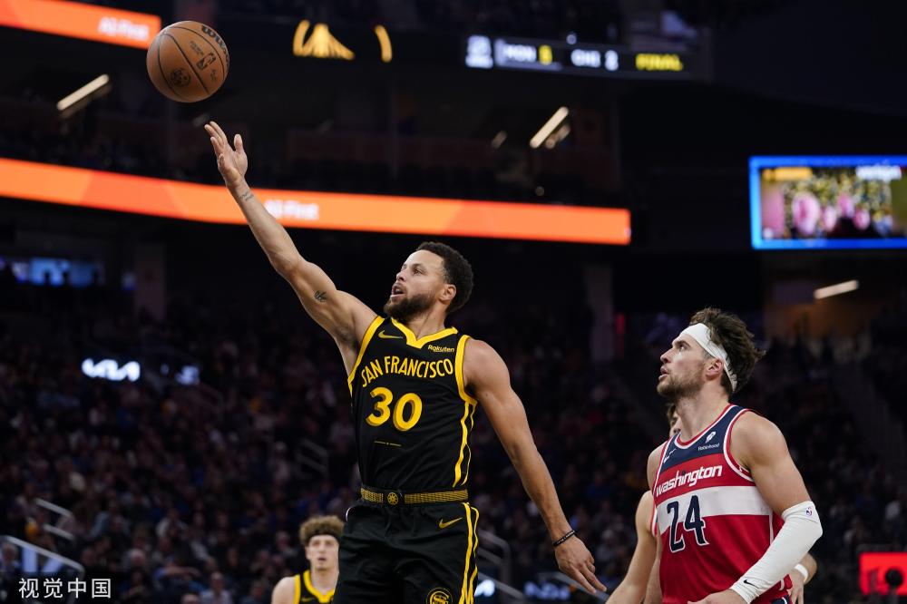 球者具备良 球者具备良