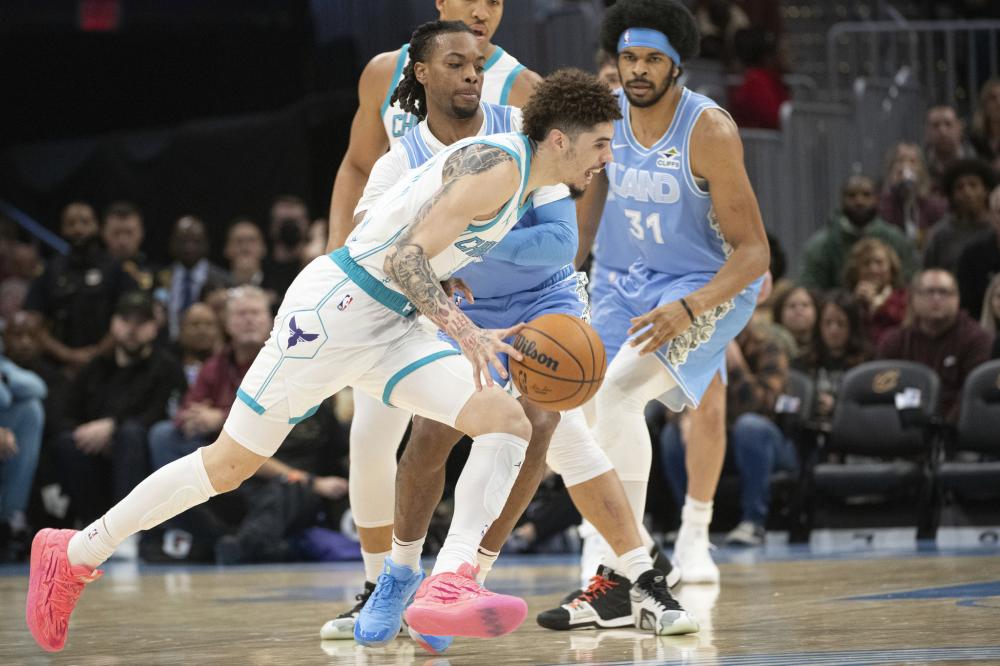 契配合和应 契配合和应