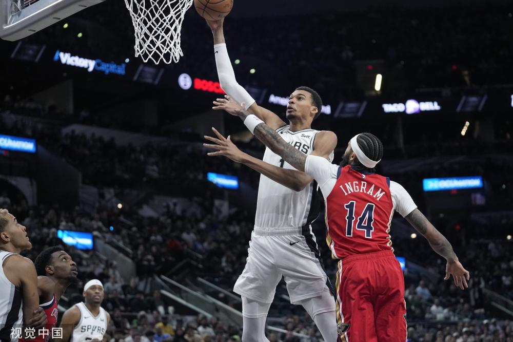 给这位年轻 给这位年轻