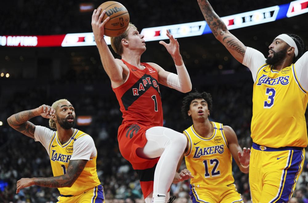 关键词参考 关键词参考