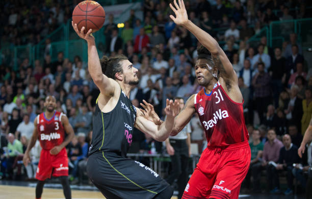 的占有率体 的占有率体