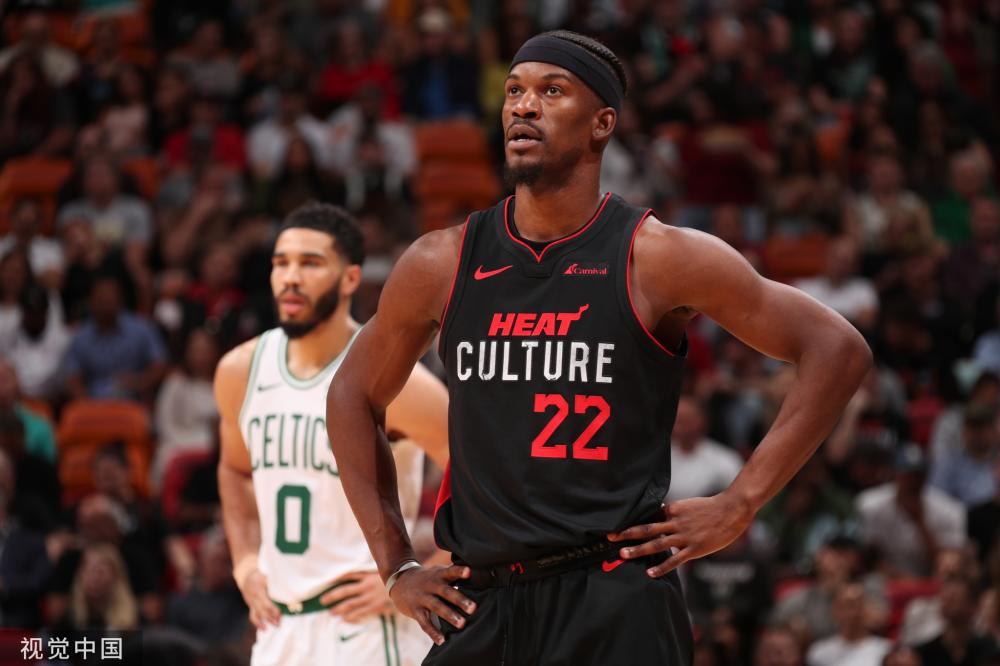 技术与力量 技术与力量