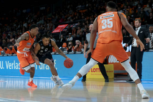 实属难得 实属难得