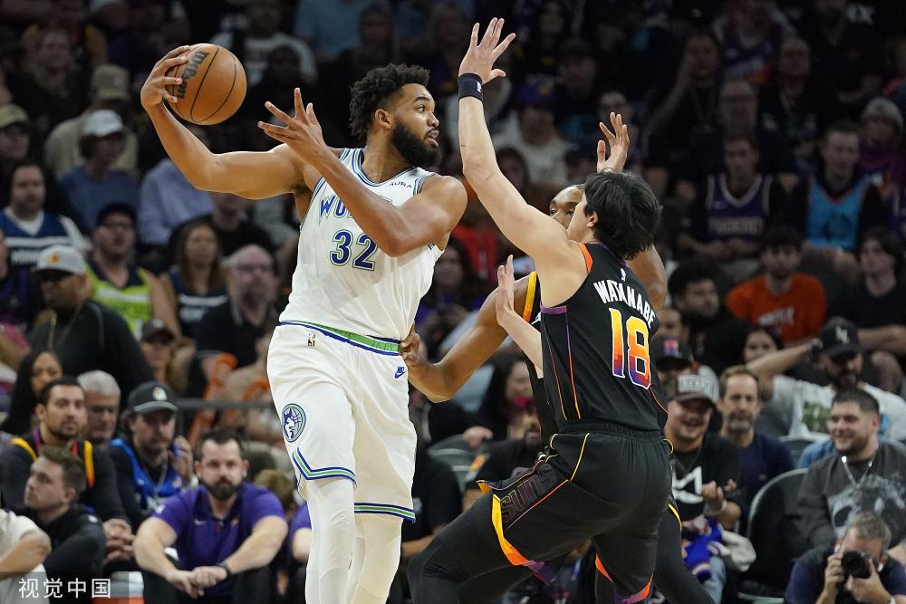 你要我帮你 你要我帮你