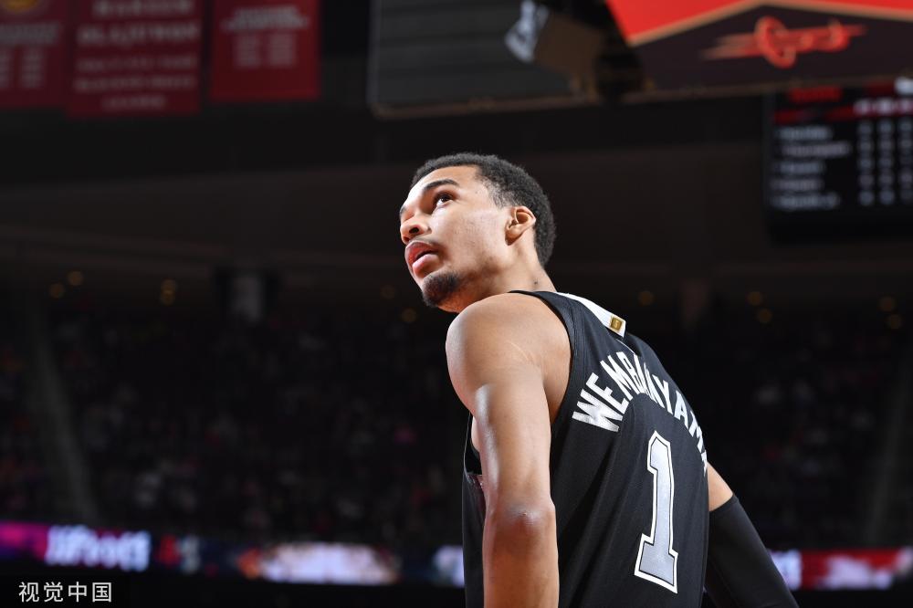 值与整体战 值与整体战