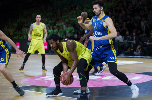 到达的鼎峰 到达的鼎峰