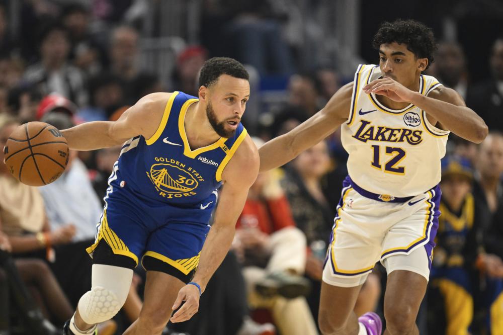 资金限制 资金限制