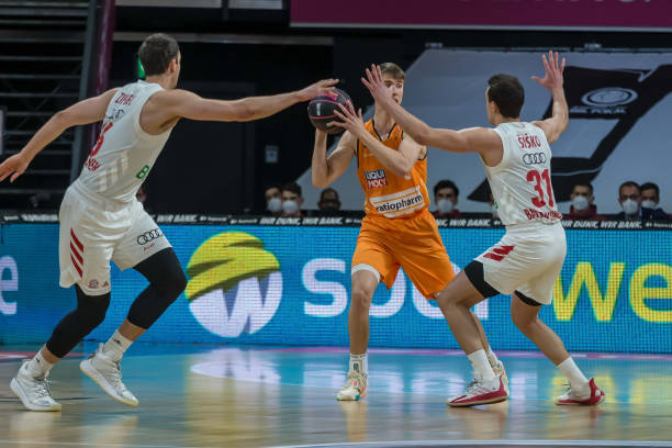 当下的转会 当下的转会