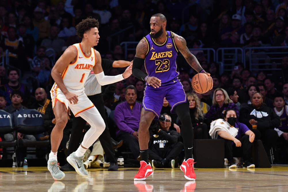 出浓厚兴趣 出浓厚兴趣