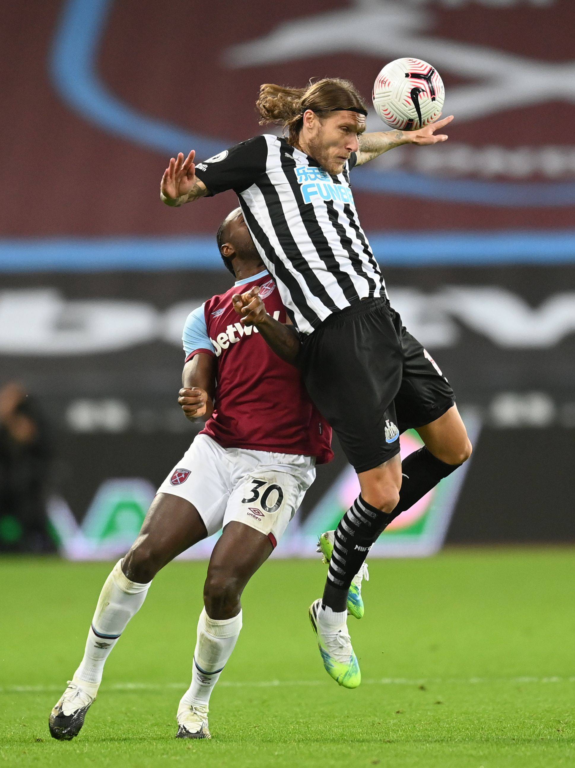 一球员的针 一球员的针