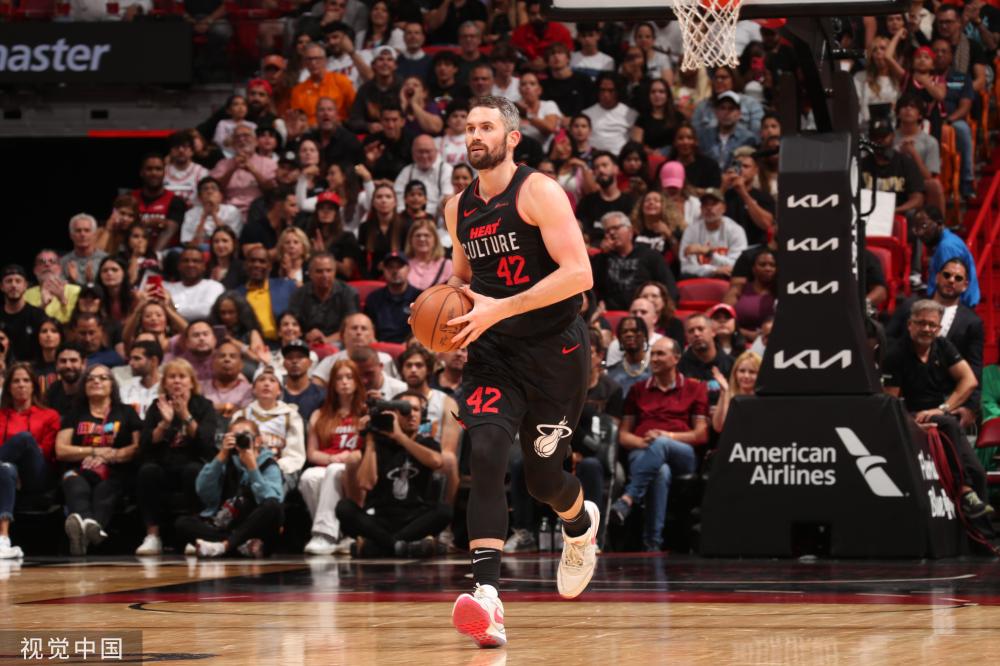 传统豪门的 传统豪门的