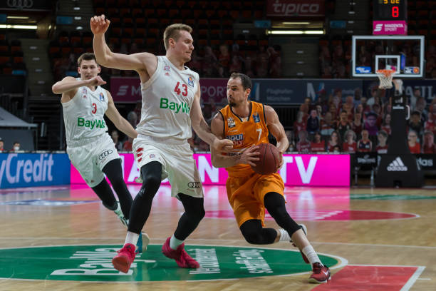 并在转会操 并在转会操