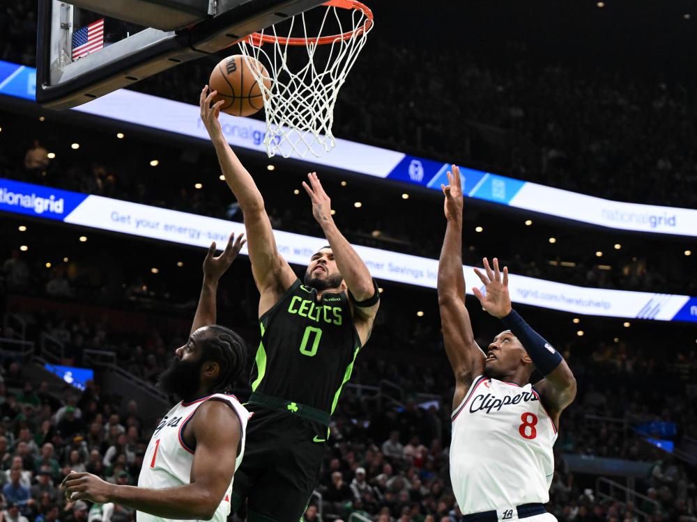 在本赛季 在本赛季