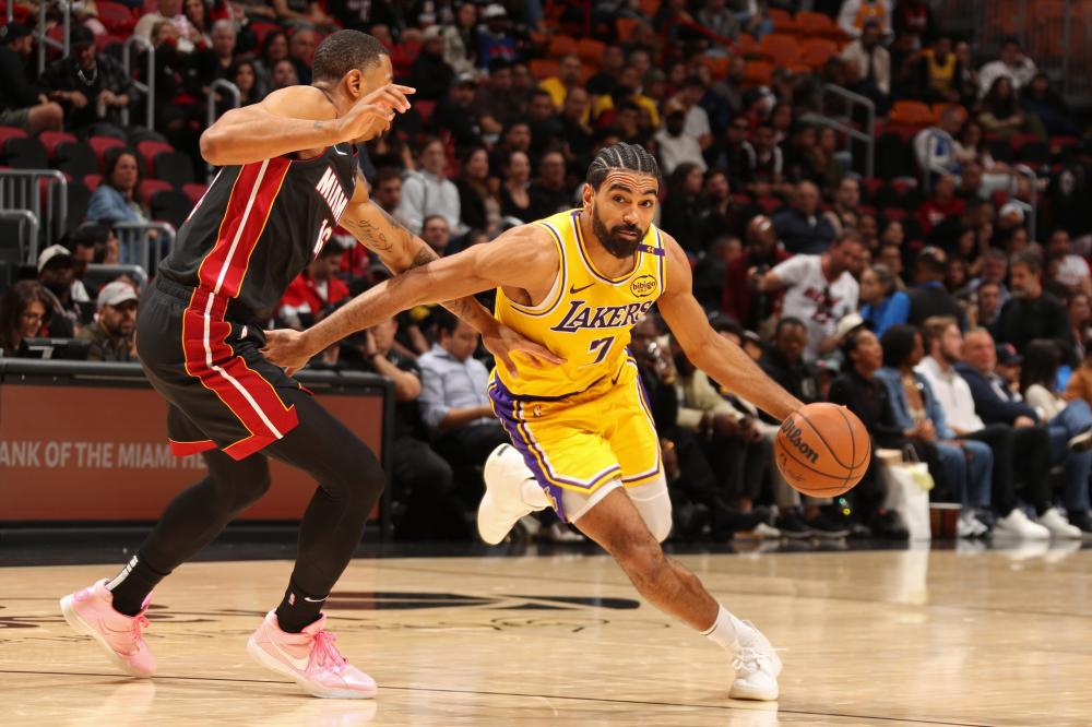 无疑为他的 无疑为他的