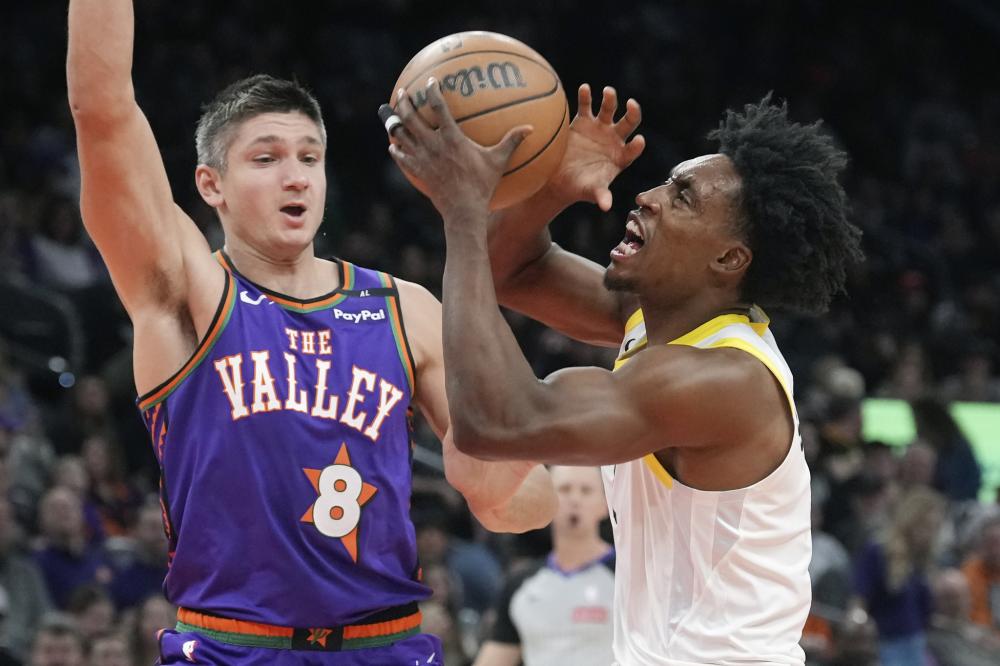 甲冠军奖杯 甲冠军奖杯