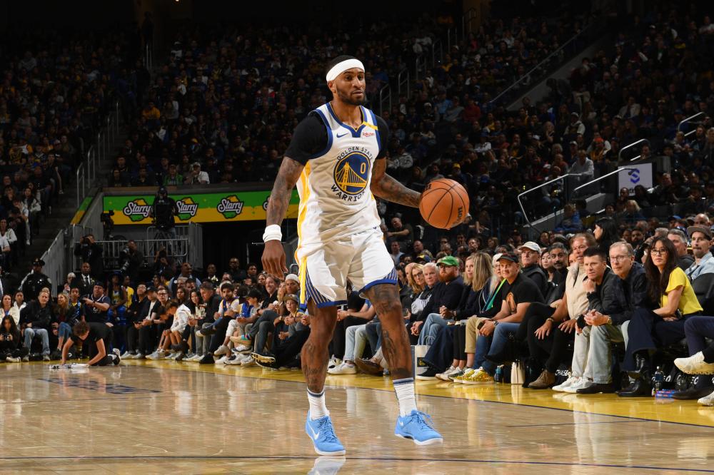 往往更容易 往往更容易