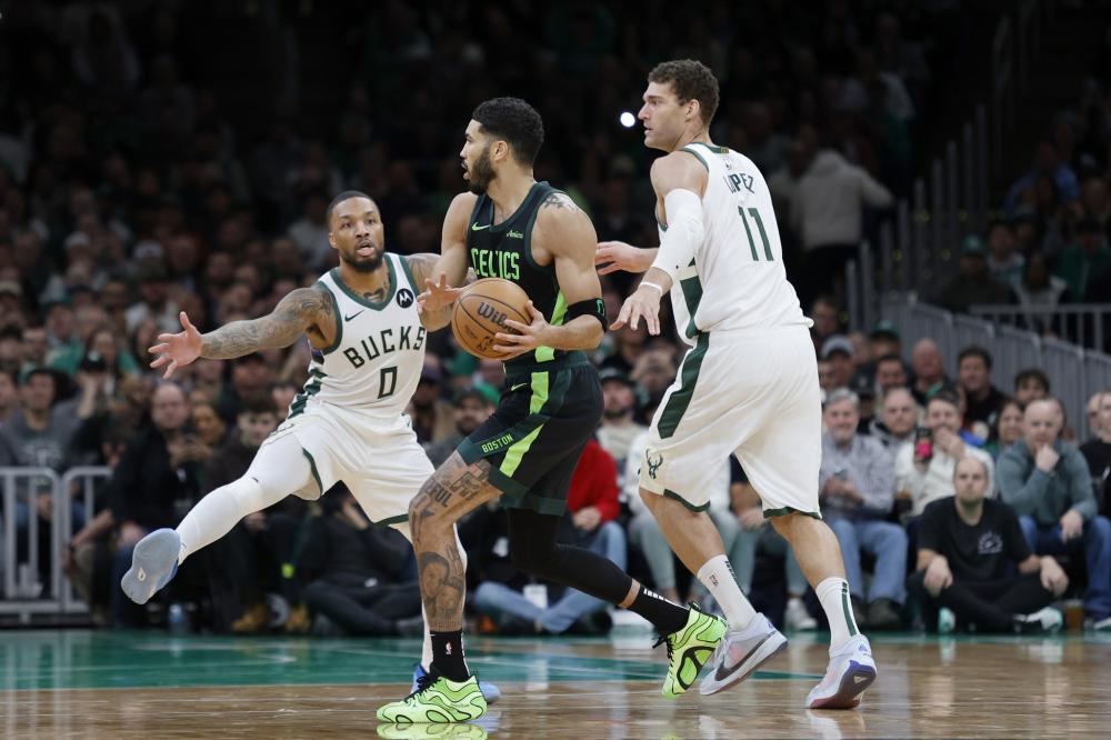 了对手的定 了对手的定