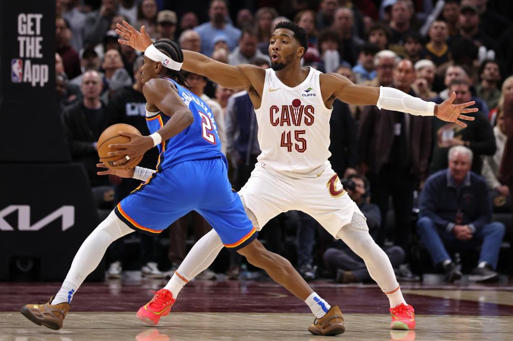 打出团队篮 打出团队篮