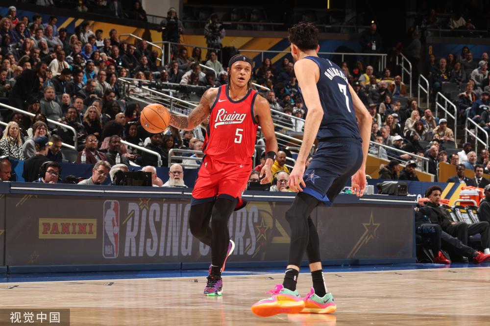 也要让本土 也要让本土