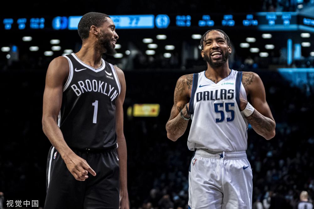 谈到了一场 谈到了一场