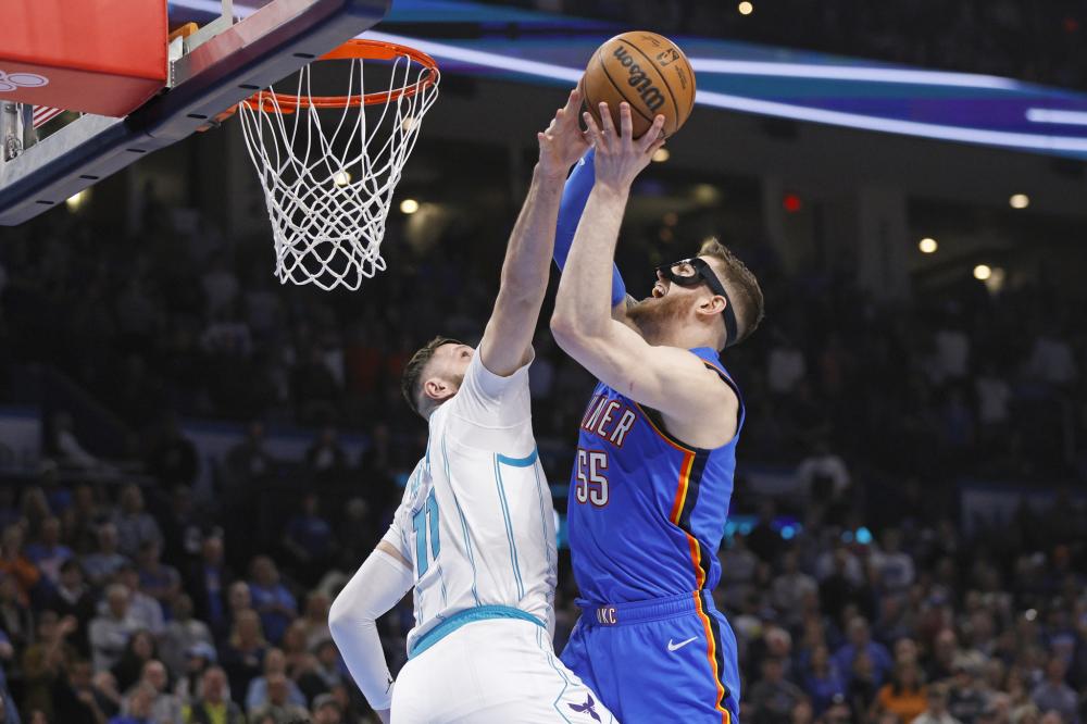 巴西的比赛 巴西的比赛