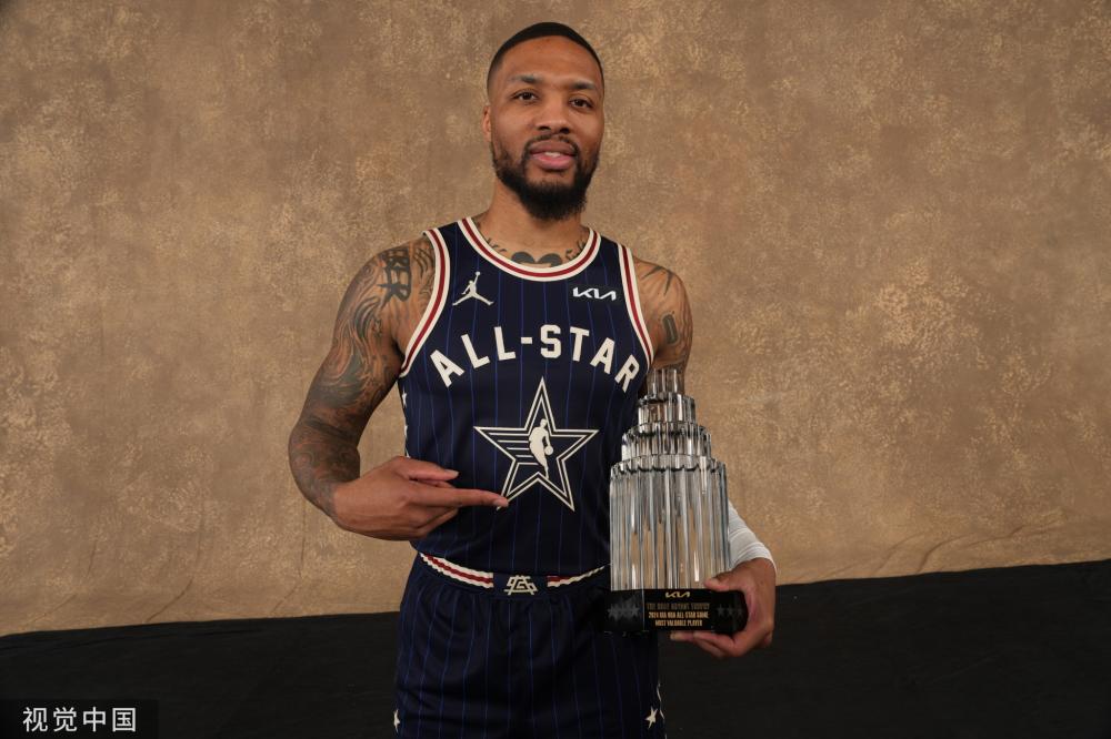 世界舞台上 世界舞台上