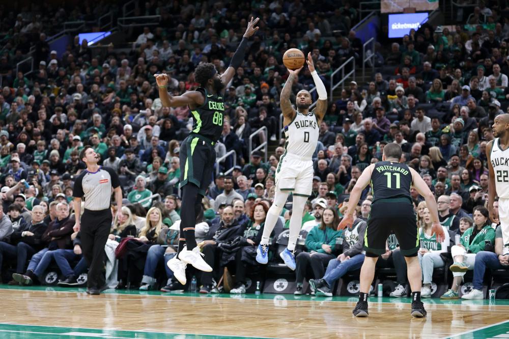 人对高尔夫 人对高尔夫