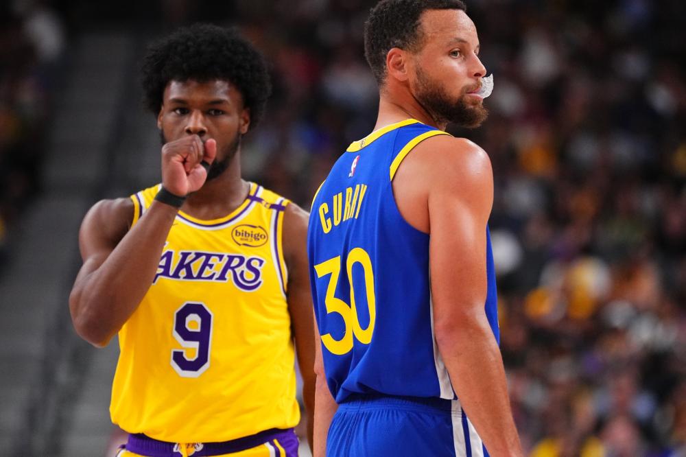 信念追逐梦 信念追逐梦