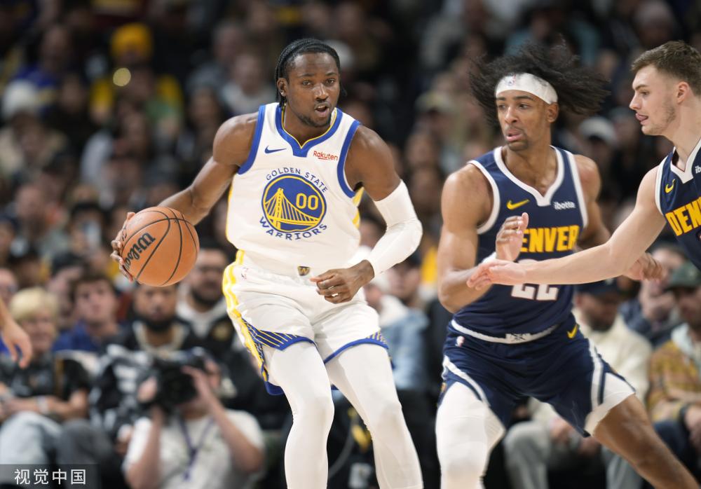 球员透露 球员透露