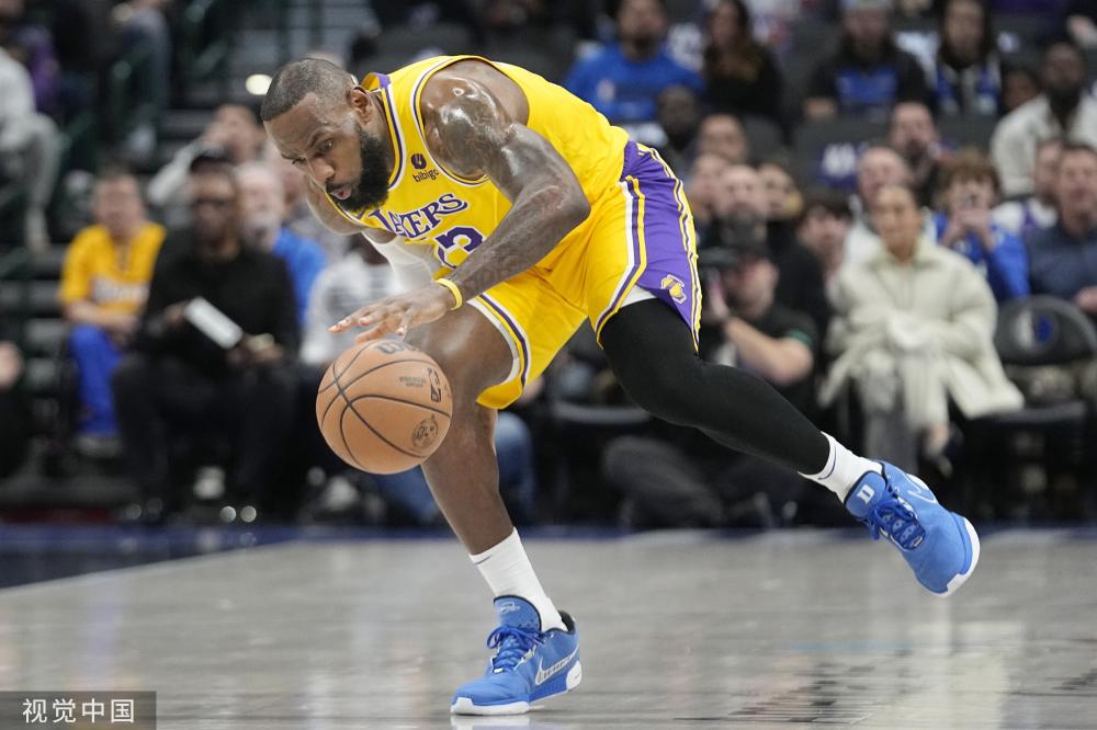 攻的重复演 攻的重复演