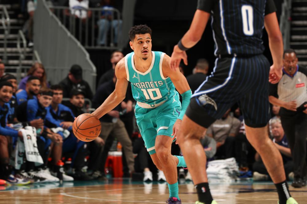 时间内完成 时间内完成