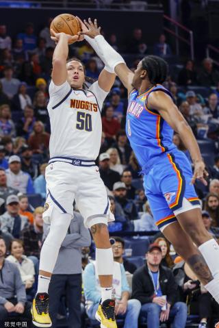 在林良铭缺 在林良铭缺