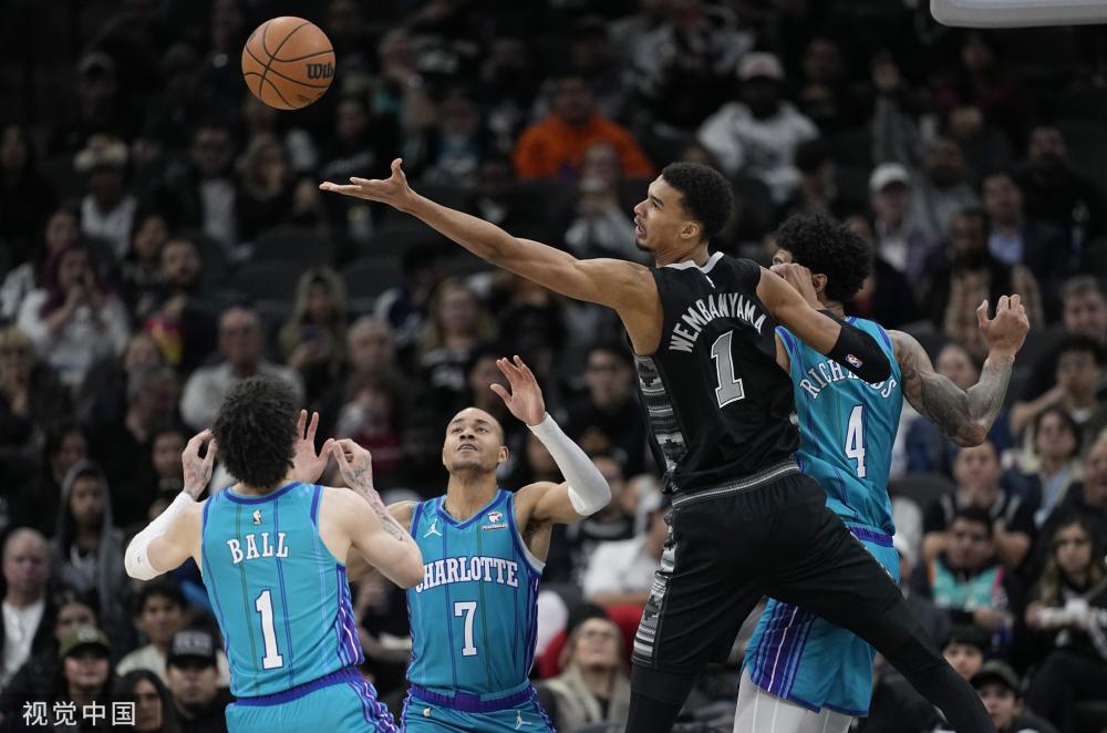 个人能力 个人能力