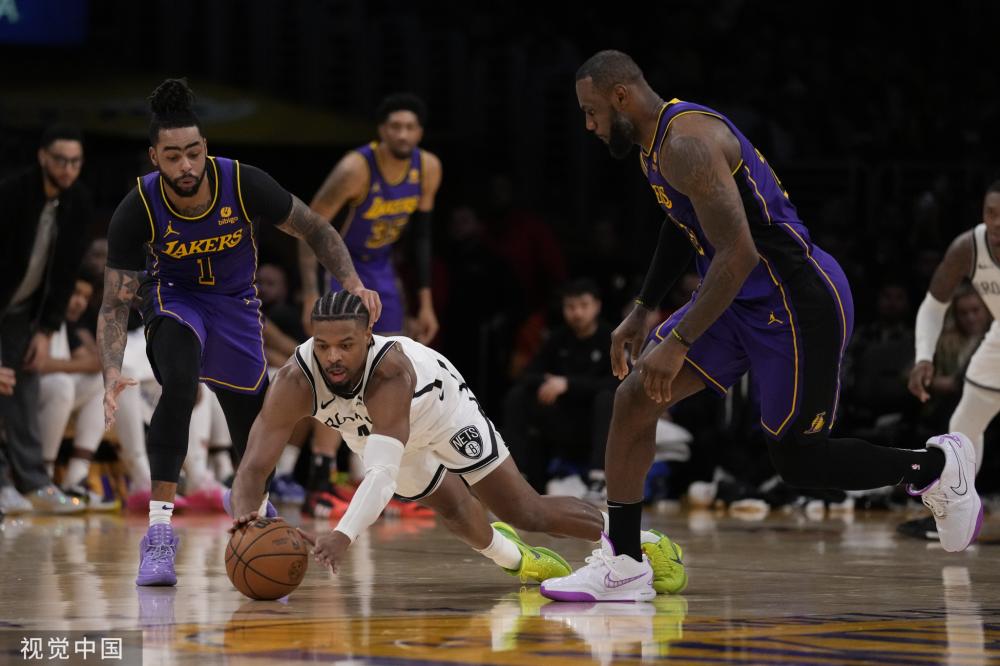 防守速度与 防守速度与