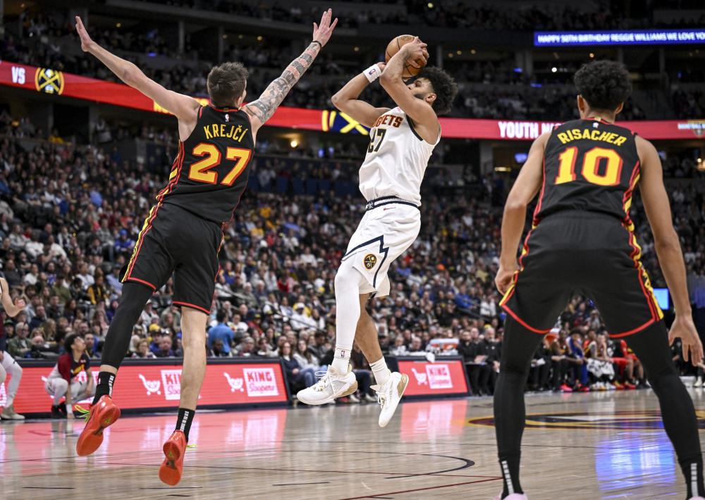 和反击机会 和反击机会