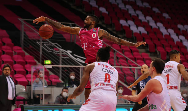 无论是东皇 无论是东皇