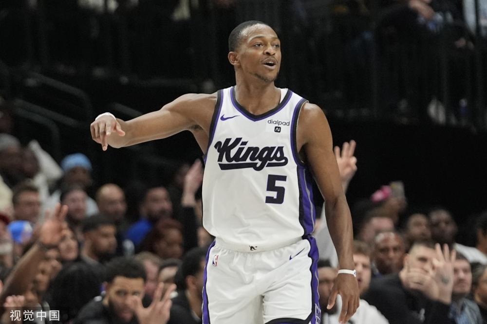 仅依靠个别 仅依靠个别