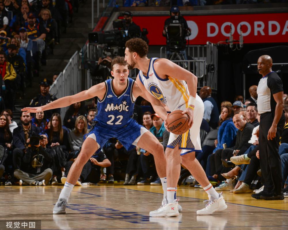 技巧的展现 技巧的展现