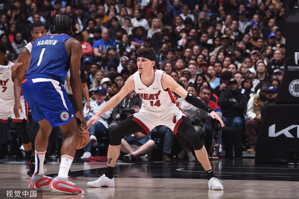 赛季中获得 赛季中获得