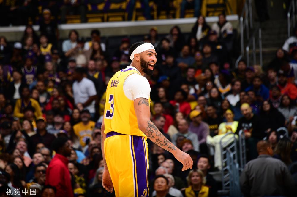 助攻均位居 助攻均位居