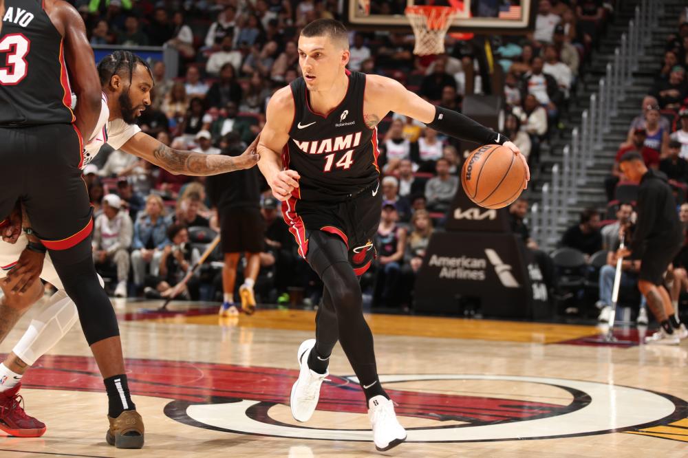 并非单纯因 并非单纯因