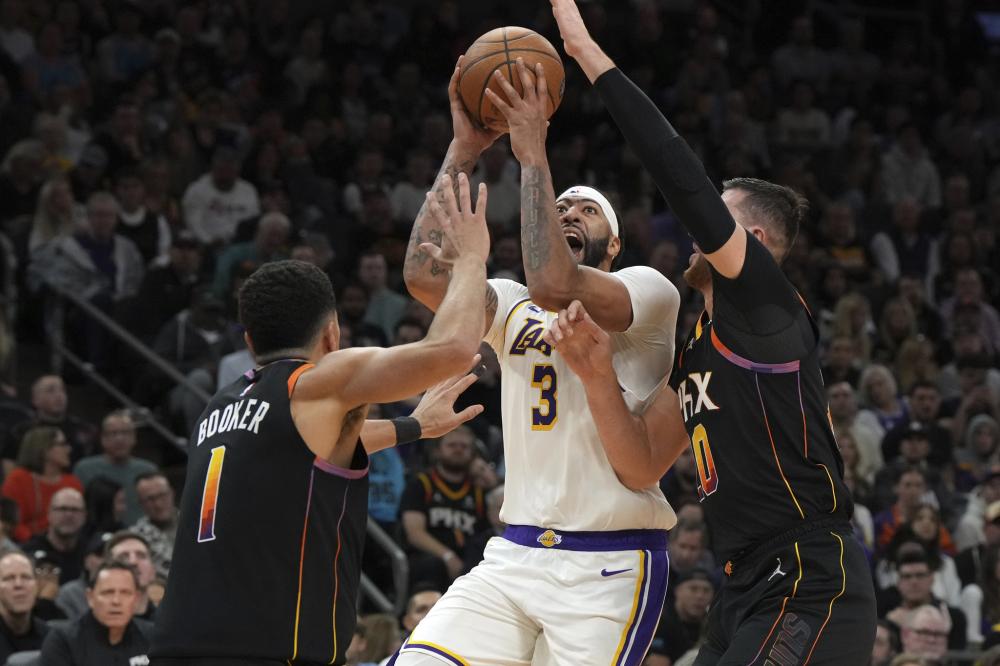 超联赛中取 超联赛中取