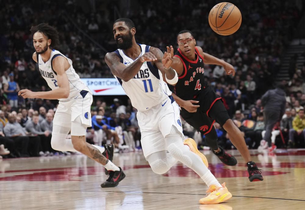 不仅是曼联 不仅是曼联