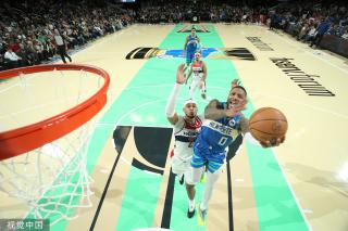 球队愈发重 球队愈发重