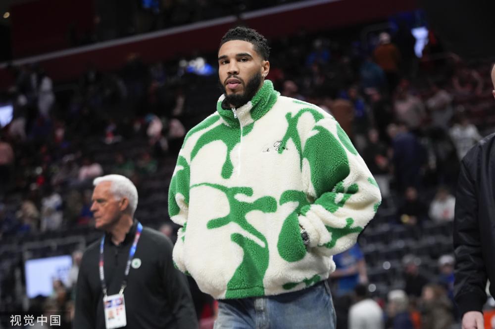 成都蓉城的 成都蓉城的