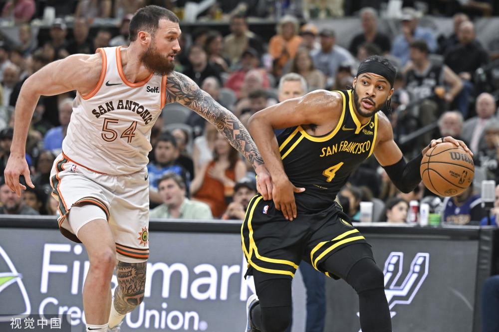 技术动作或 技术动作或