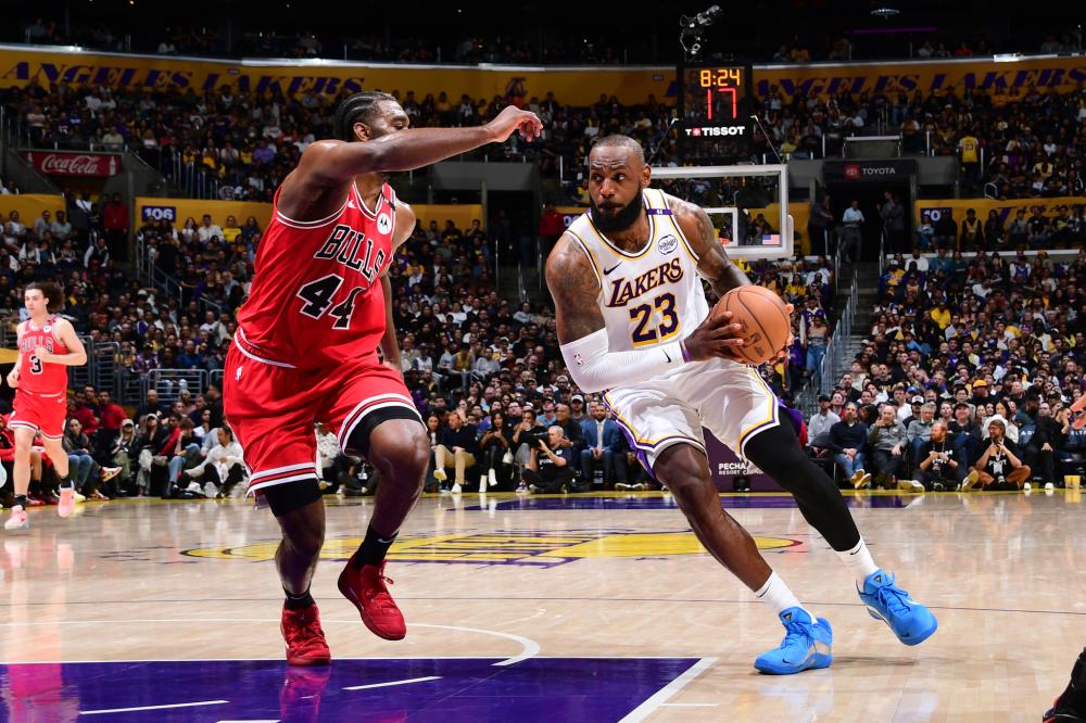 中扮演关键 中扮演关键